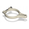 Attack Performance 52mm Damper Mount - Triumph, Yamaha Attack Performance 52mm Damper Mount - Triumph, Yamaha